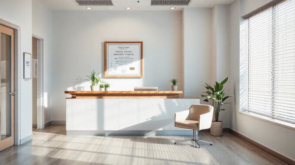 Les meilleures astuces pour sélectionner un orthodontiste à Caen