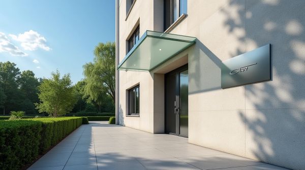 Quel est le meilleur centre ophtalmologique du Luxembourg ?