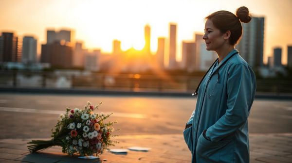 Top 5 raisons de soutenir les associations médicales humanitaires