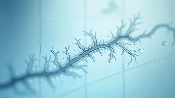 Transmettre la leptospirose : les risques et comment se protéger