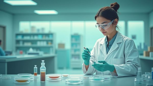 Transmettre la leptospirose : les risques et comment se protéger