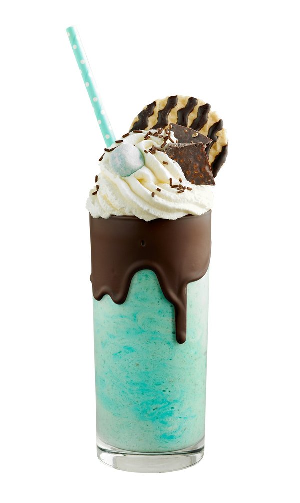 Quels sont les bienfaits de la consommation de spiruline pour la santé globale et comment l'intégrer dans votre alimentation?