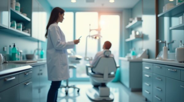 Tout savoir sur l'implant dentaire en turquie : qualité, prix et retours des patients