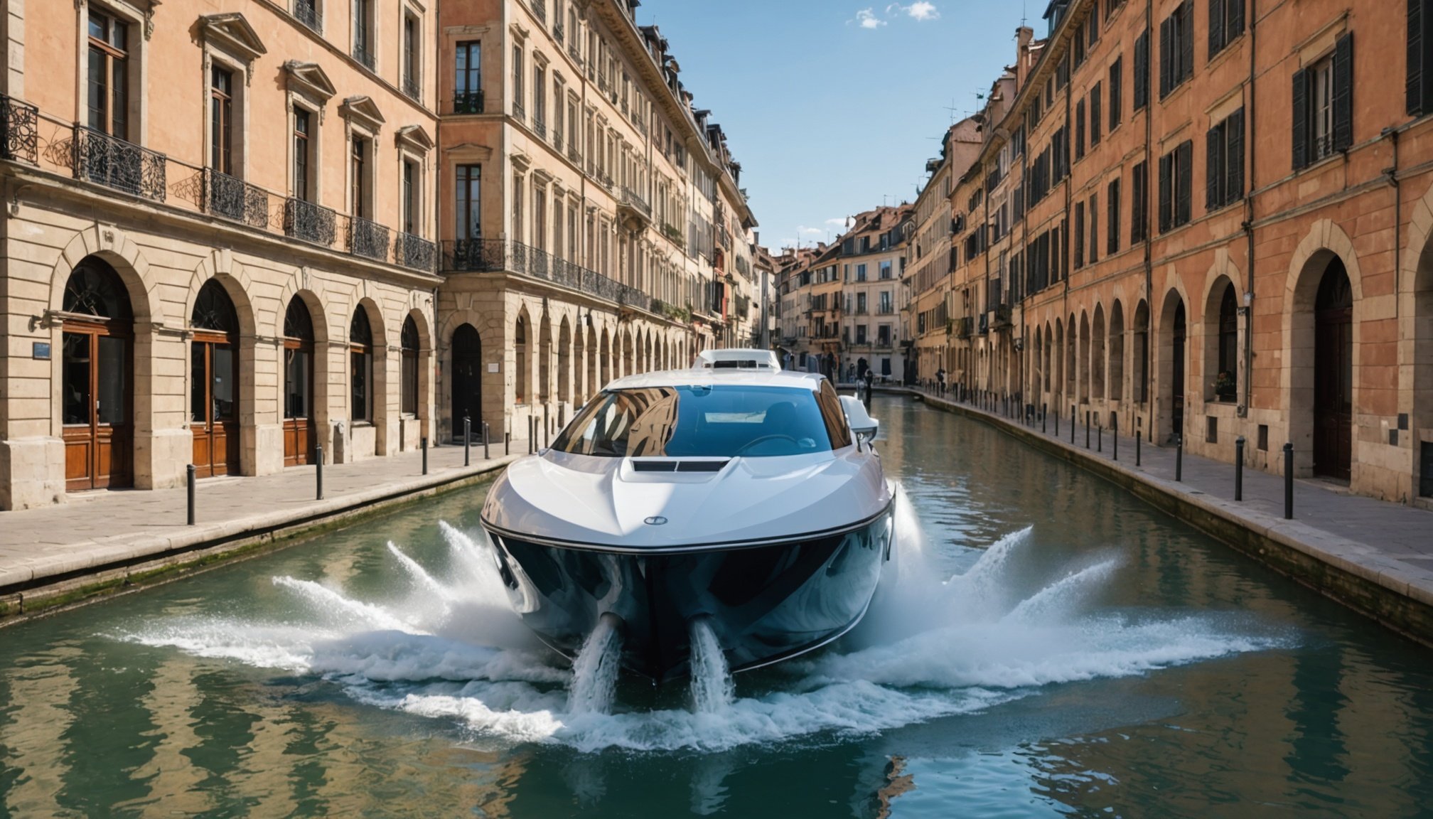 Vos questions sur l'hydromassage thérapeutique